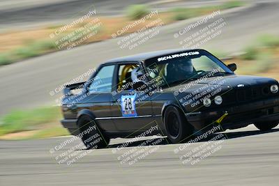 media/Jun-28-2025-Speed Ventures (Sat) [[42b060a0d4]]/3 Green Group/Session 2 Turns 10-11/103NCZ9/